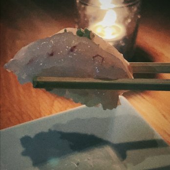 SUGARFISH | Pasadena - Japanese Near Me - Pasadena, California SUGARFISH | Pasadena - Japanese Near Me - Pasadena, California