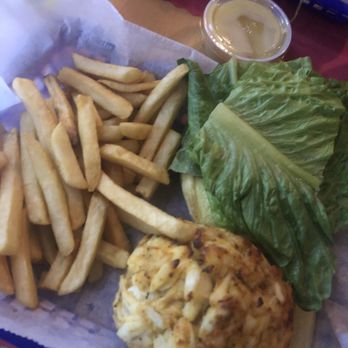 Koco's Pub - Pubs Near Me - Baltimore, Maryland Koco's Pub - Pubs Near Me - Baltimore, Maryland