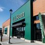 L.L.Bean