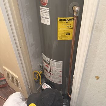 Blue Gold Plumbing - Plumbing Near Me Blue Gold Plumbing - Plumbing Near Me