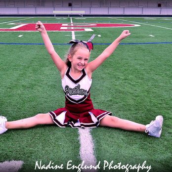 Beyond Our Sight Photography - Sports Photography - Event Photography Near Me - Plano, Texas
