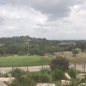 SOVEREIGNTY RANCH - Updated December 2025 - 47 Photos & 11 Reviews ...