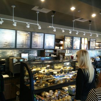 Starbucks - Coffee & Tea Near Me - Vacaville, California Starbucks - Coffee & Tea Near Me - Vacaville, California