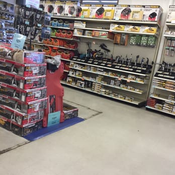 Harbor Freight Tools - Hardware Stores Near Me - San Diego, California Harbor Freight Tools - Hardware Stores Near Me - San Diego, California