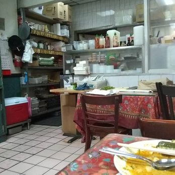 Malay Restaurant - Malaysian Near Me - Flushing, New York Malay Restaurant - Malaysian Near Me - Flushing, New York