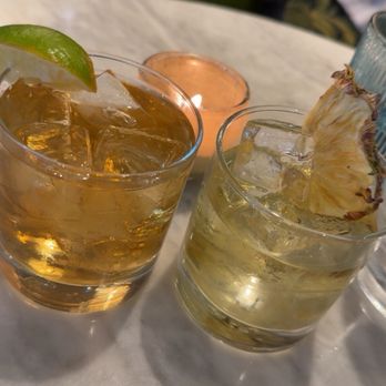 Frannie & The Fox - Italian Near Me - Charleston, South Carolina Frannie & The Fox - Italian Near Me - Charleston, South Carolina