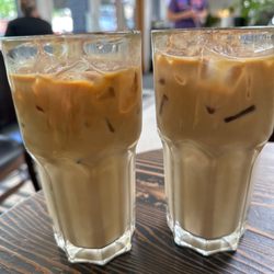 Discovery Coffee