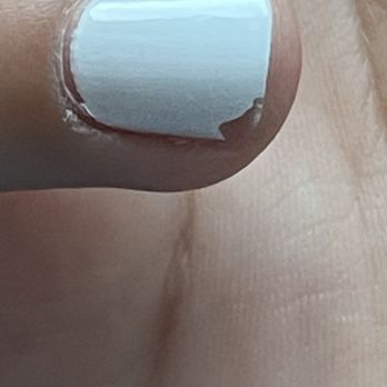Shiny Nails - Manicure - Nail Salons Near Me - Highland, California