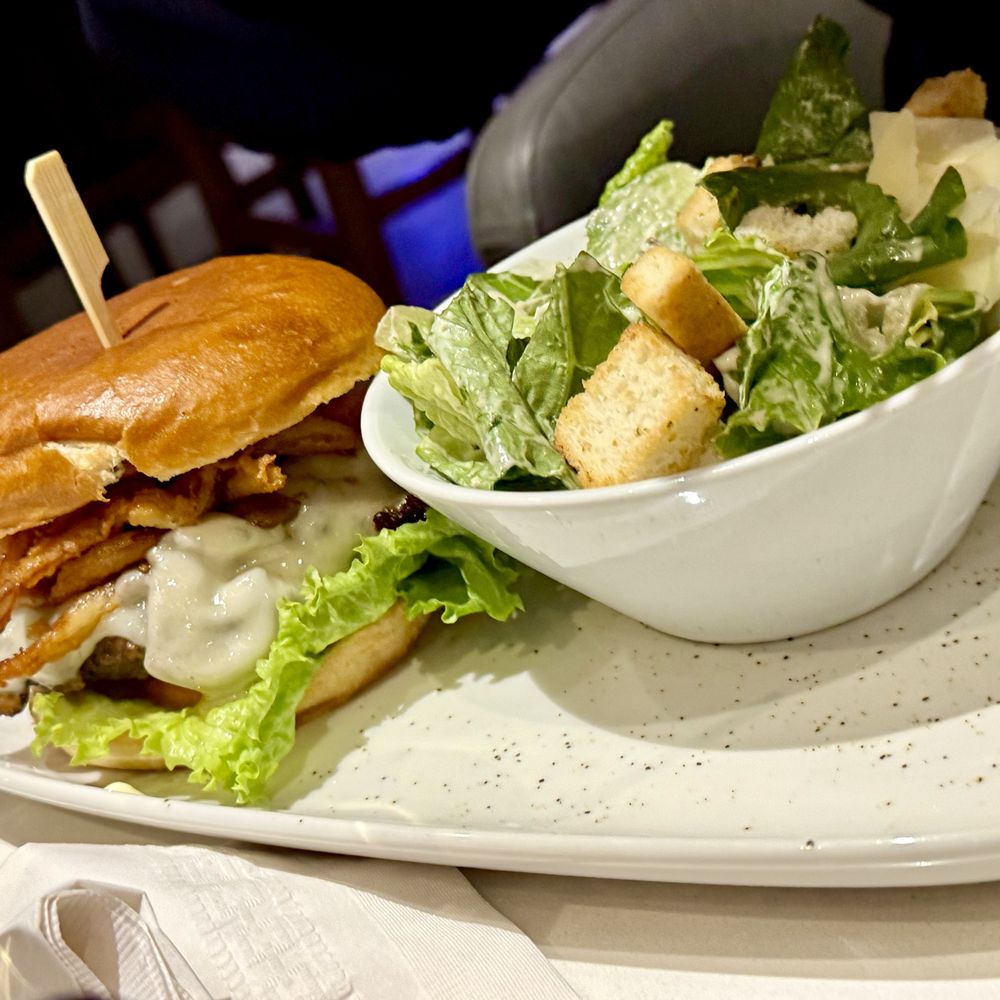 Westside Social Eatery - burger - Breakfast & Brunch Near Me - Toronto, Ontario Westside Social Eatery - burger - Breakfast & Brunch Near Me - Toronto, Ontario