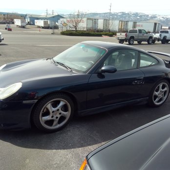 VPI Supercars - Auto Repair Near Me - Sparks, Nevada VPI Supercars - Auto Repair Near Me - Sparks, Nevada