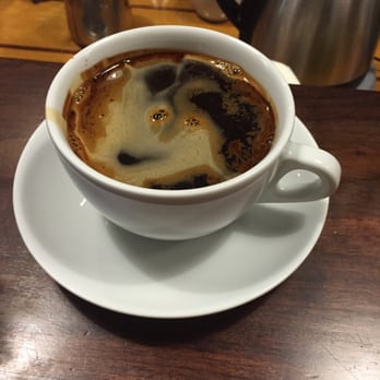 Archetype Coffee - A nice reward for a midtown morning walk - Coffee Roasteries Near Me - Omaha, Nebraska Archetype Coffee - A nice reward for a midtown morning walk - Coffee Roasteries Near Me - Omaha, Nebraska