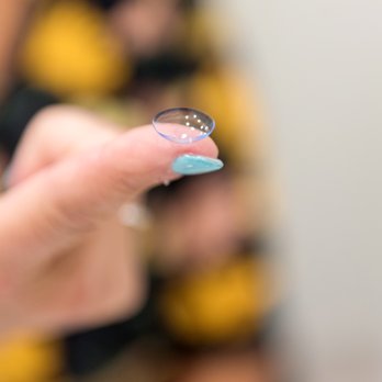 Trillium Eye Care - We have a wide range of contact lenses for you to try! - Optometrists Near Me - Mississauga, Ontario Trillium Eye Care - We have a wide range of contact lenses for you to try! - Optometrists Near Me - Mississauga, Ontario
