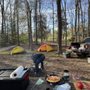 Photo of Sheltowee Trace Adventure Resort