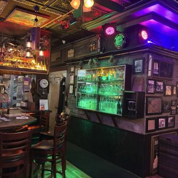 St James Gate Bar and Restaurant - American Near Me - Belmont, California St James Gate Bar and Restaurant - American Near Me - Belmont, California