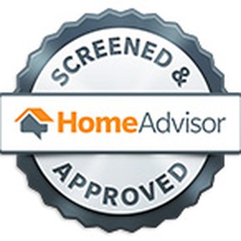 Moveaholics - Movers Near Me - Tempe, Arizona Moveaholics - Movers Near Me - Tempe, Arizona