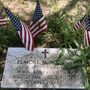 Photo of African American Cemetary