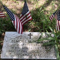 African American Cemetary