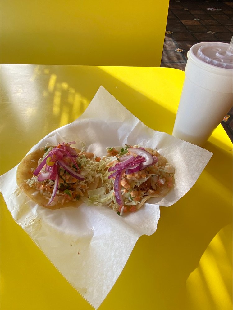 LA BARCA FAMOUS TORTAS Updated September 2024 52 Photos & 87