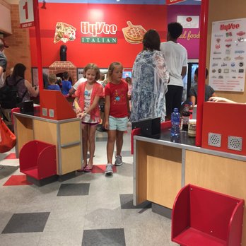 Omaha Children's Museum - Children's Museums Near Me - Omaha, Nebraska Omaha Children's Museum - Children's Museums Near Me - Omaha, Nebraska