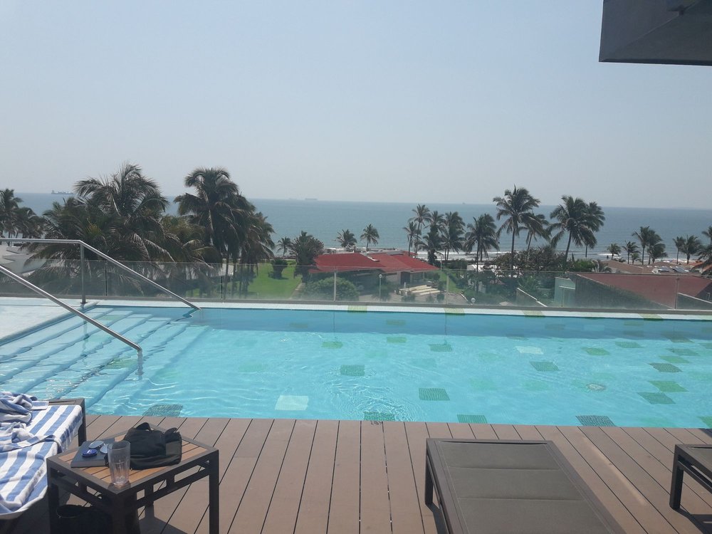 Get Cortines de platja tropical For Free Cortines De Platja Tropical