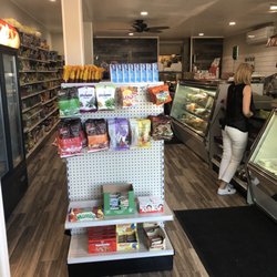 Stas Deli & Meat Products