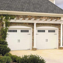 ALL AMERICAN GARAGE DOOR - Updated November 2025