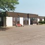 Photo of Lincoln Technical Institute