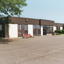 Lincoln Technical Institute