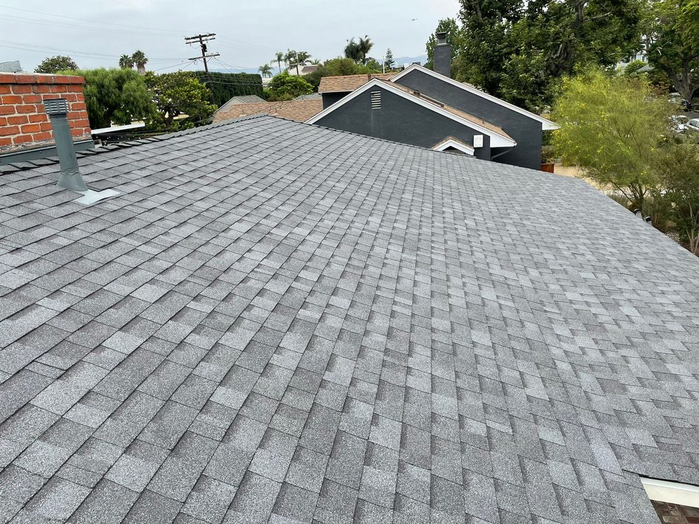 Slide of Lifetime Construction & Development