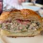 Ramble Restaurant