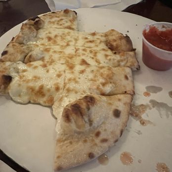 Yellowhammer Brewing - Cheesy Bread! - Breweries Near Me - Huntsville, Alabama Yellowhammer Brewing - Cheesy Bread! - Breweries Near Me - Huntsville, Alabama
