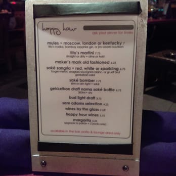 Kona Grill - Baltimore - New American Near Me - Baltimore, Maryland Kona Grill - Baltimore - New American Near Me - Baltimore, Maryland