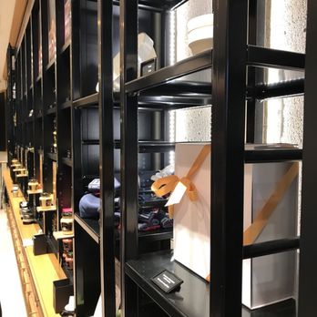 Maille - Specialty Food Near Me - Paris, 75