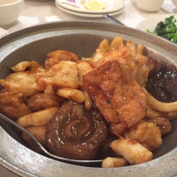 Great Eastern Restaurant - Seafood claypot - Dim Sum Near Me - San Francisco, California Great Eastern Restaurant - Seafood claypot - Dim Sum Near Me - San Francisco, California