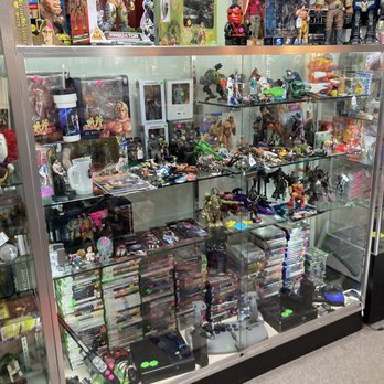 The Gnarly Toybox - Toy Stores Near Me - lakewood, Colorado The Gnarly Toybox - Toy Stores Near Me - lakewood, Colorado