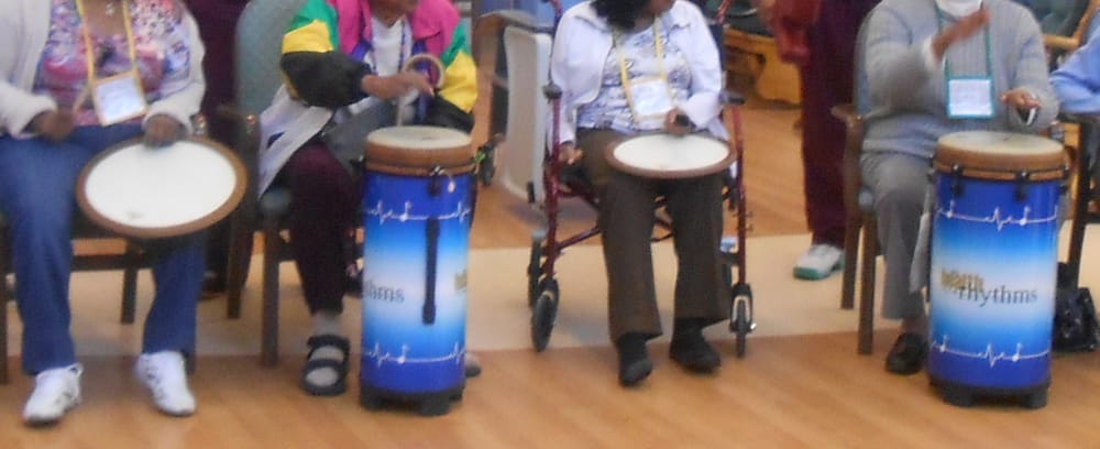 Alzheimer's & Dementia Services of Memphis - social services organization in Memphis, TN