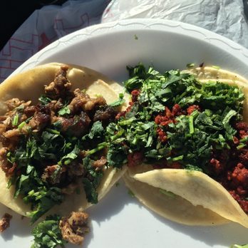 Cuevas Meat Market - Who put meat on my cilantro tacos?! Smh - Meat Shops Near Me - Henderson, Nevada