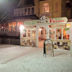 Ristorante Firenze