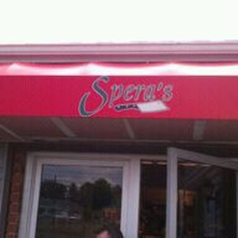 Spera's Meat Deli and Grocery - Grocery Near Me - Cicero, New York Spera's Meat Deli and Grocery - Grocery Near Me - Cicero, New York