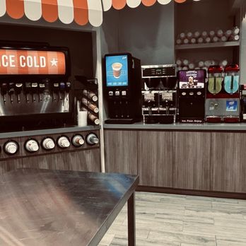 East Village Market - Drinks - Convenience Stores Near Me - Austin, Texas East Village Market - Drinks - Convenience Stores Near Me - Austin, Texas