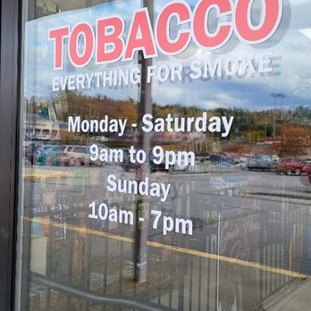 Tobacco - VAPE -E CIGARETTE-HOOKAH-CIGARETTE-CIGAR-WATER PIPE-TOBACCO ROLLING TRY & SO MANY ACCESSORIES FOR SMOKE.. - Vape Shops Near Me - Manchester, New Hampshire Tobacco - VAPE -E CIGARETTE-HOOKAH-CIGARETTE-CIGAR-WATER PIPE-TOBACCO ROLLING TRY & SO MANY ACCESSORIES FOR SMOKE.. - Vape Shops Near Me - Manchester, New Hampshire