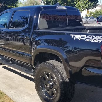 Big AL's Premium Auto Detailing - Auto Detailing Near Me Big AL's Premium Auto Detailing - Auto Detailing Near Me