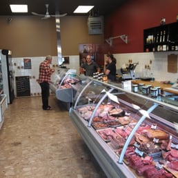 Nice shop! @WindsorMeats #VanEastVillage Nice shop! @WindsorMeats #VanEastVillage
