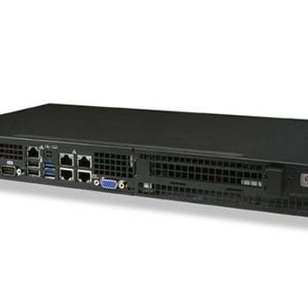 SCIS Security - Custom UTM, Firewall, IPS solutions - IT Services & Computer Repair Near Me - Houston, Texas