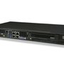 Photo of SCIS Security