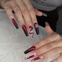 Diamond Nails & Spa