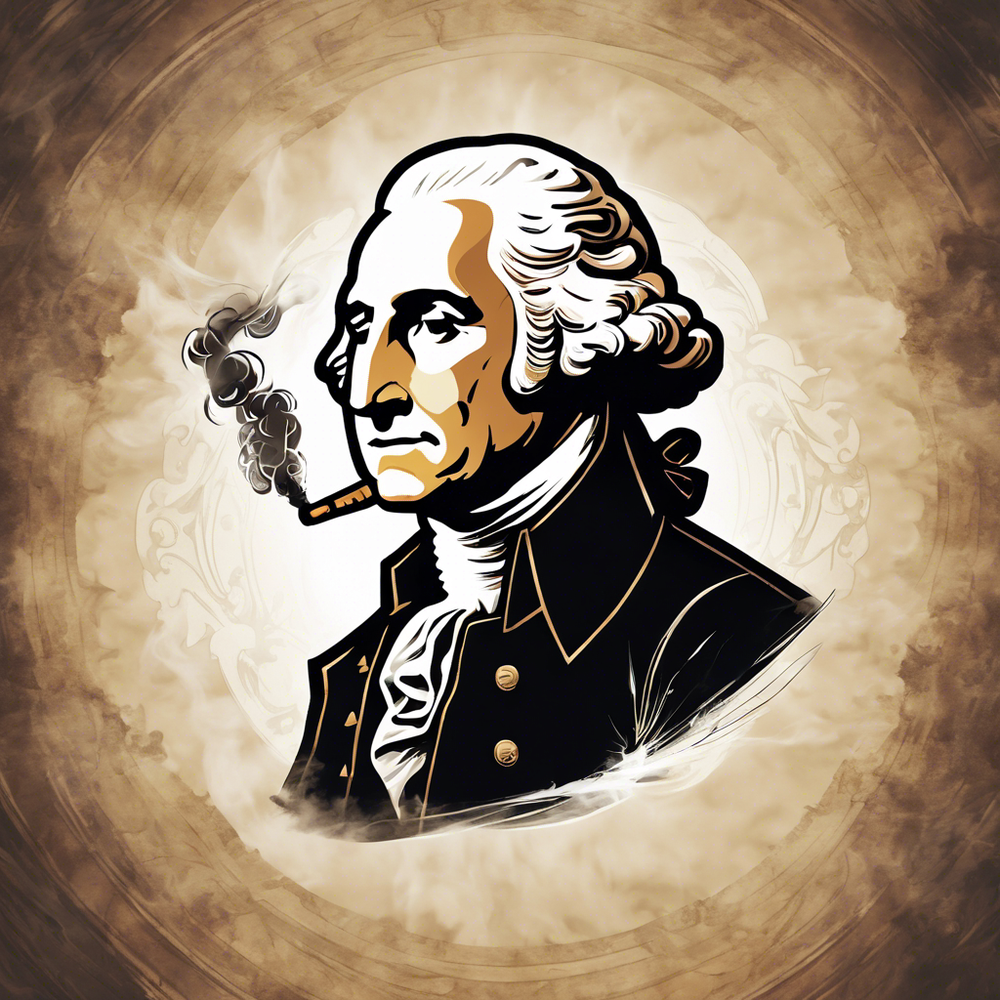 WASHINGTON VAPE & TOBACCO Updated September 2024 17 Photos 800