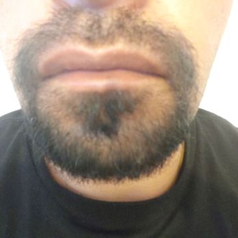 Undisputed Barbers - I know i selected beard and haircut 1 hr online when i booked that was the reason I went to a barber - Barbers Near Me - Wildomar, California Undisputed Barbers - I know i selected beard and haircut 1 hr online when i booked that was the reason I went to a barber - Barbers Near Me - Wildomar, California