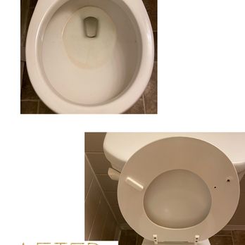 Mahogany Shine - Office Cleaning Near Me Mahogany Shine - Office Cleaning Near Me