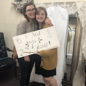 Candler Budget Bridal - Bridal Near Me - Candler, North Carolina